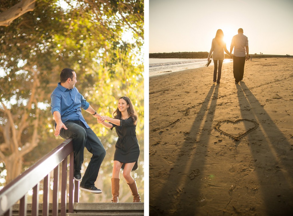 UCI-Irvine-Engagement-Session-Corona-Sunset_0018