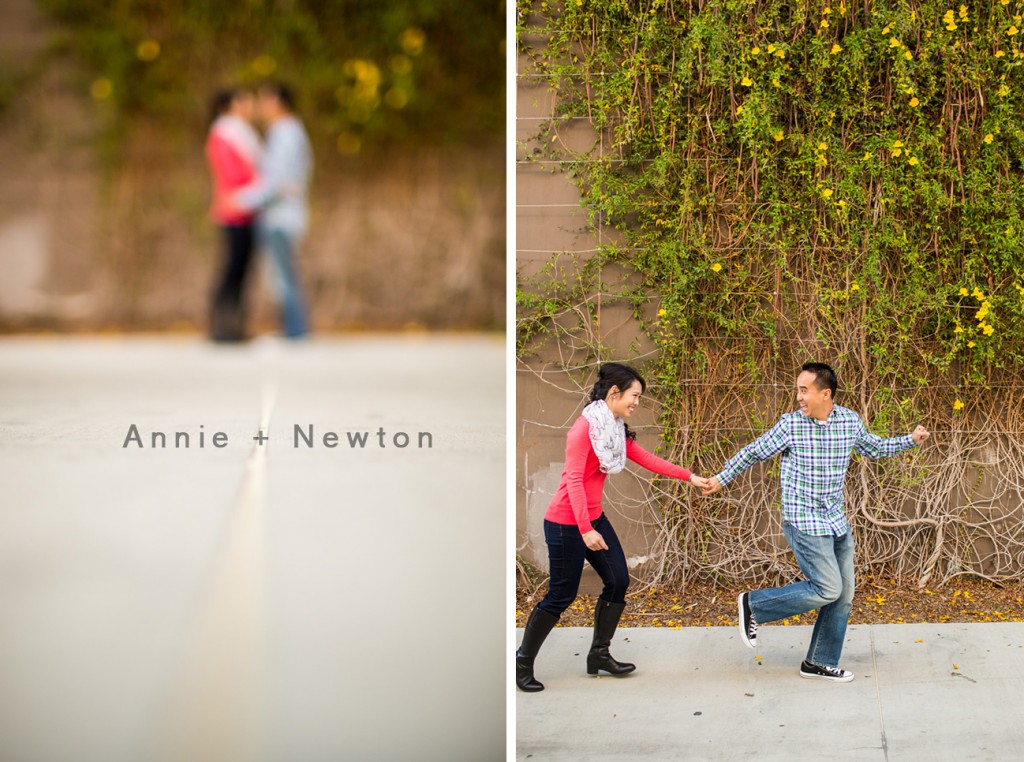 Claremont-Village-Engagement-photos-inland-empire_0