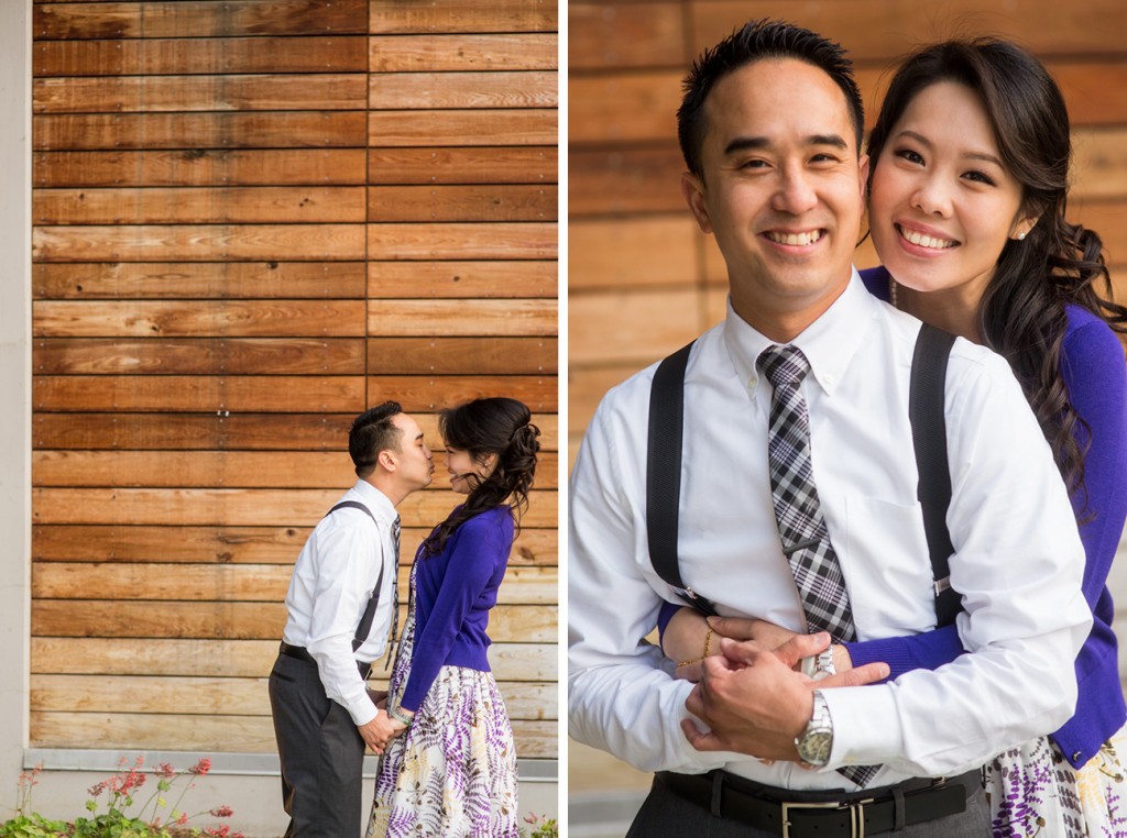 Claremont-Village-Engagement-photos-inland-empire_11