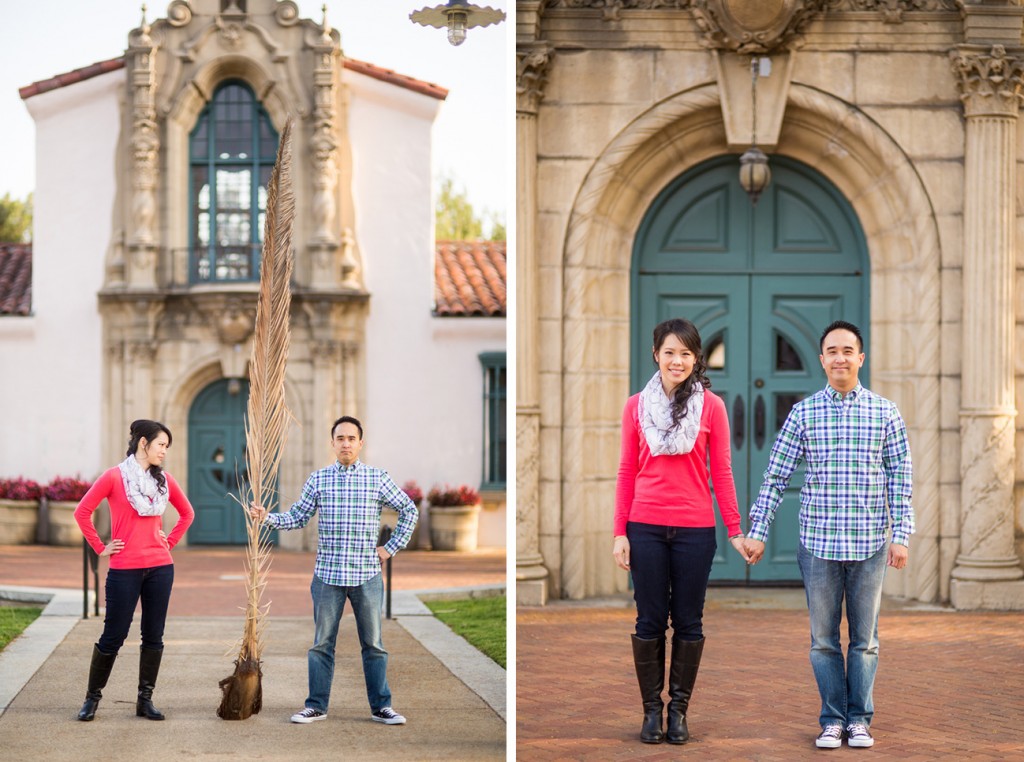 Claremont-Village-Engagement-photos-inland-empire_5