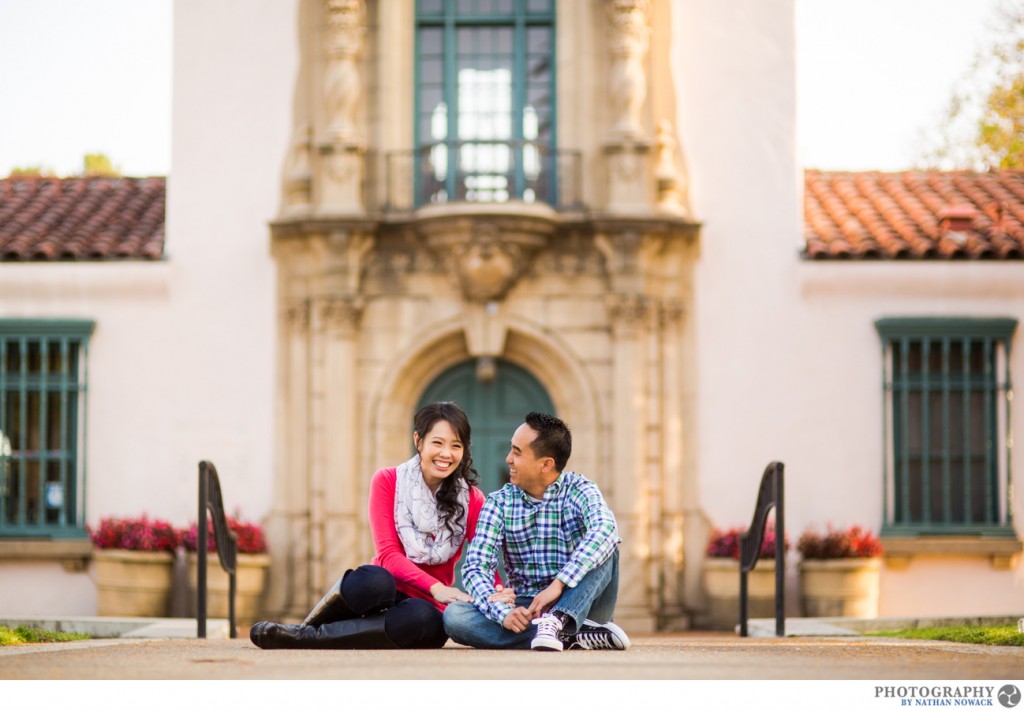 Claremont-Village-Engagement-photos-inland-empire_7