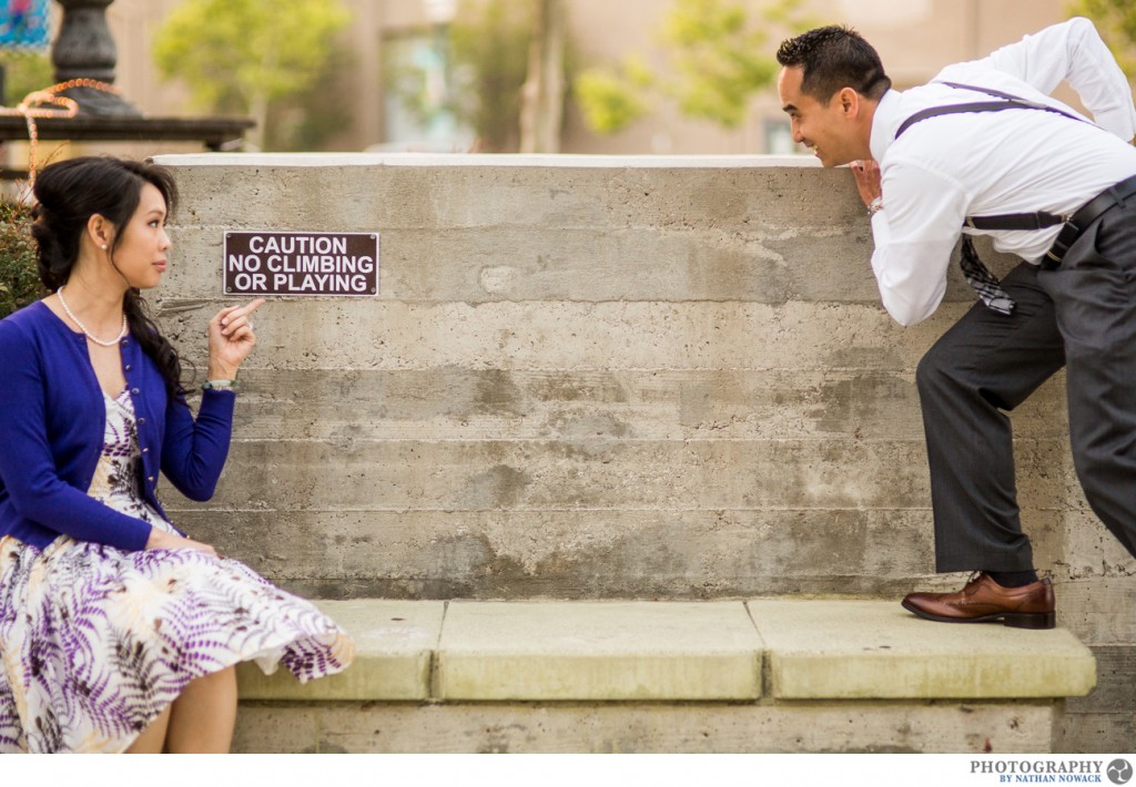 Claremont-Village-Engagement-photos-inland-empire_9