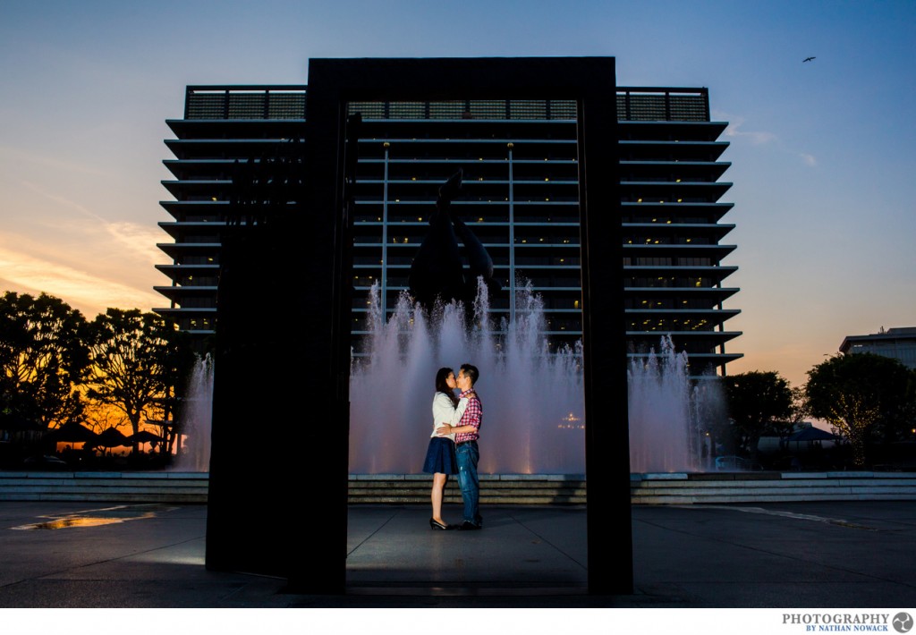 Downtown-los-angeles-engagement-disney-dorothy-chandler-dtla-photos_0015