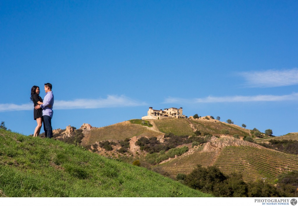 Malibu-engagement-session-winery-estates-beach-zuma_0001