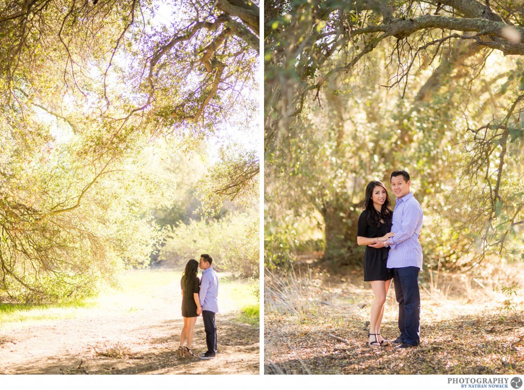 Malibu-engagement-session-winery-estates-beach-zuma_0002