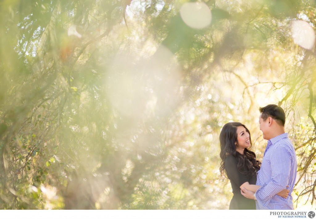 Malibu-engagement-session-winery-estates-beach-zuma_0003