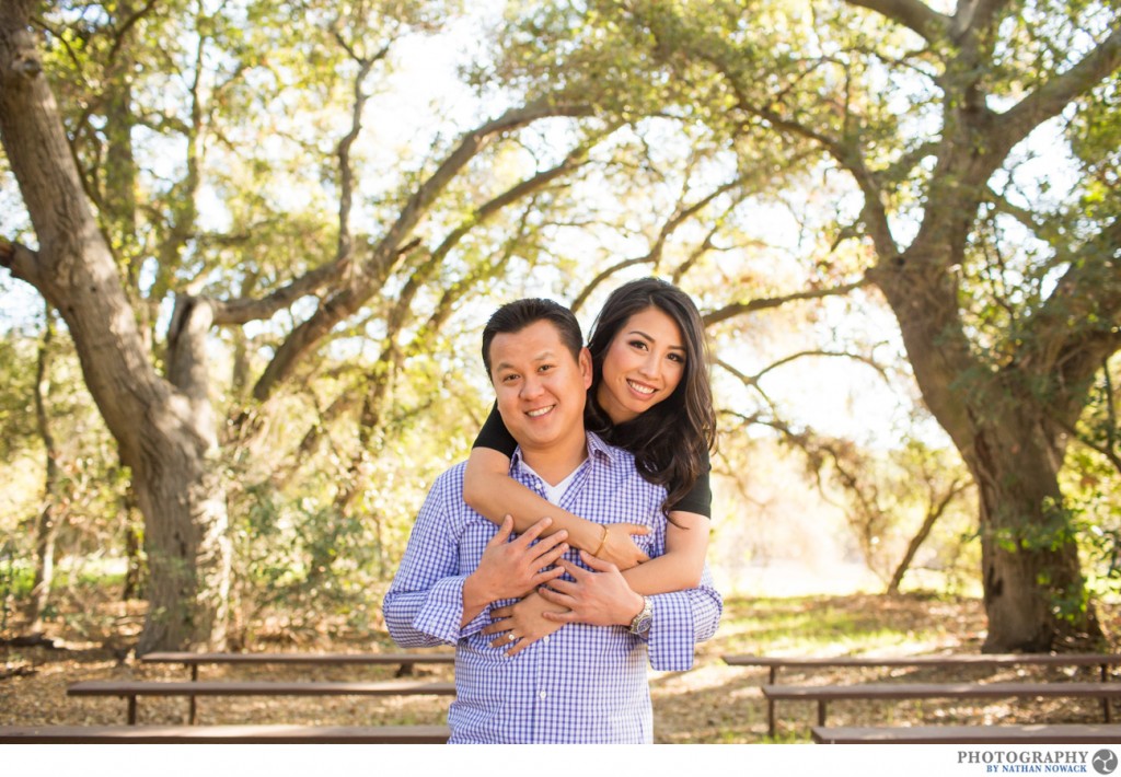 Malibu-engagement-session-winery-estates-beach-zuma_0005