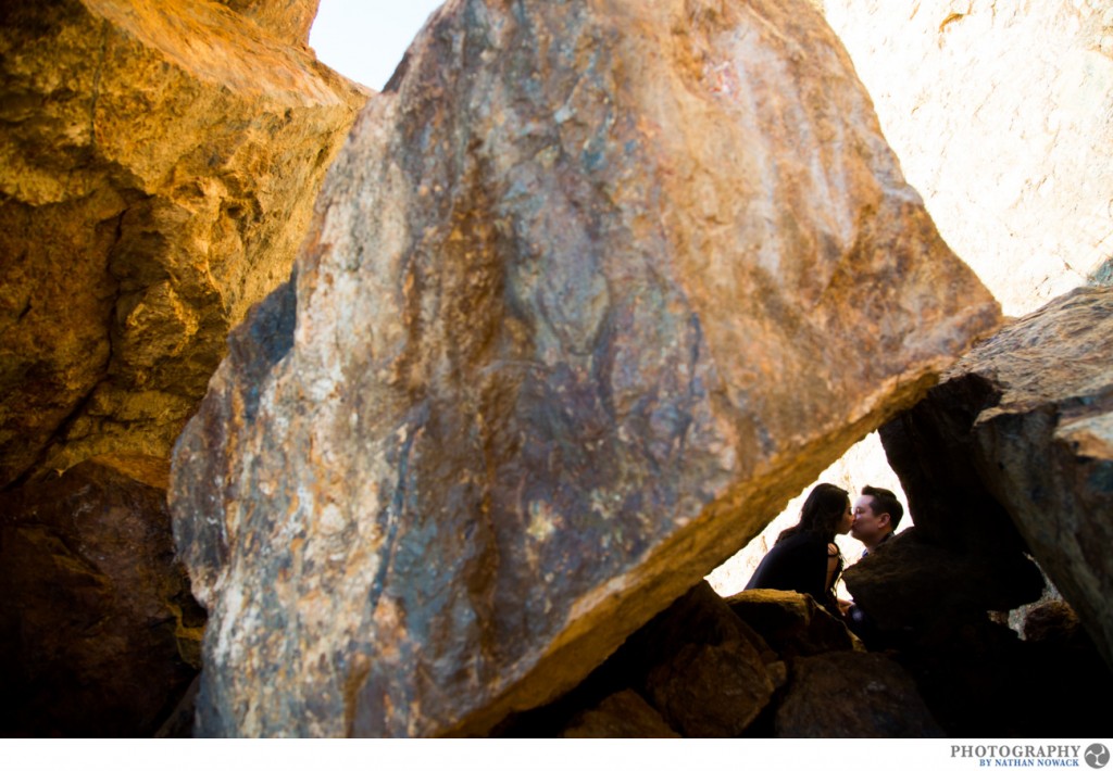 Malibu-engagement-session-winery-estates-beach-zuma_0010