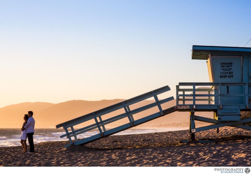 Malibu-engagement-session-winery-estates-beach-zuma_0012