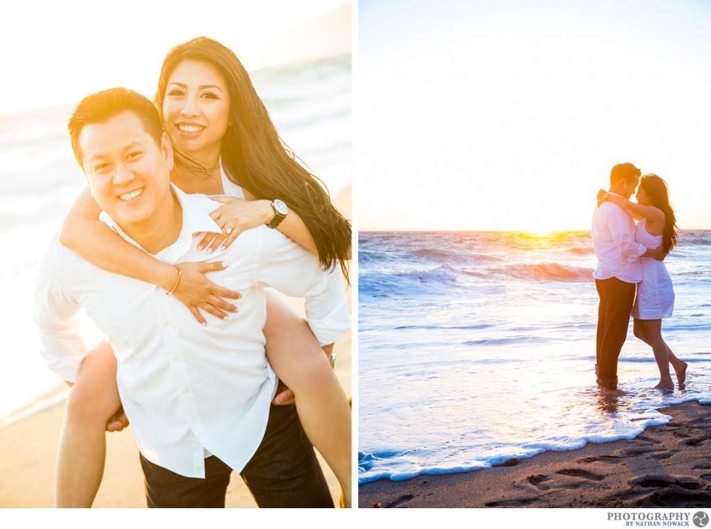 Malibu-engagement-session-winery-estates-beach-zuma_0013