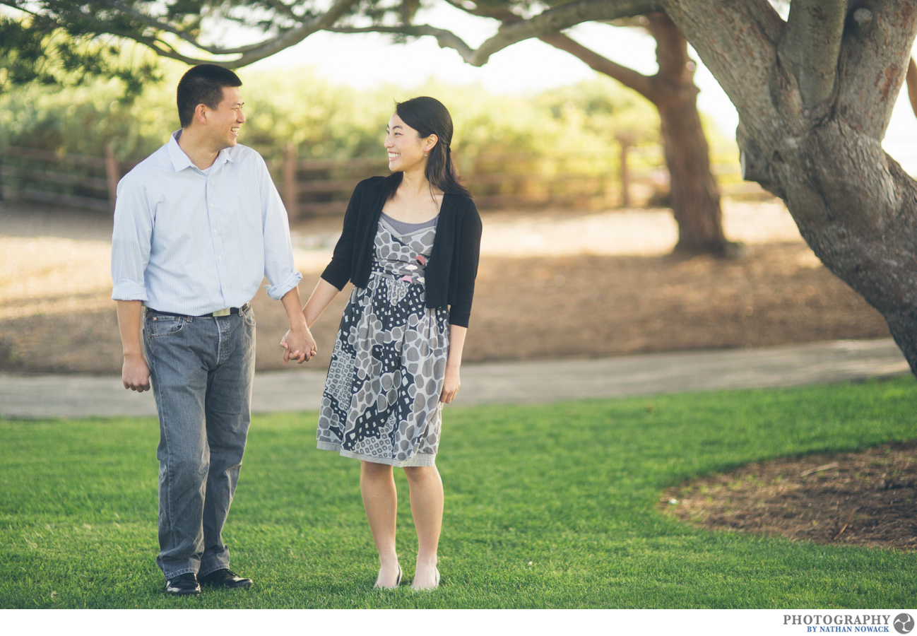 Palos-Verdes-Engagement-session-sunset-abalone-cove_0003