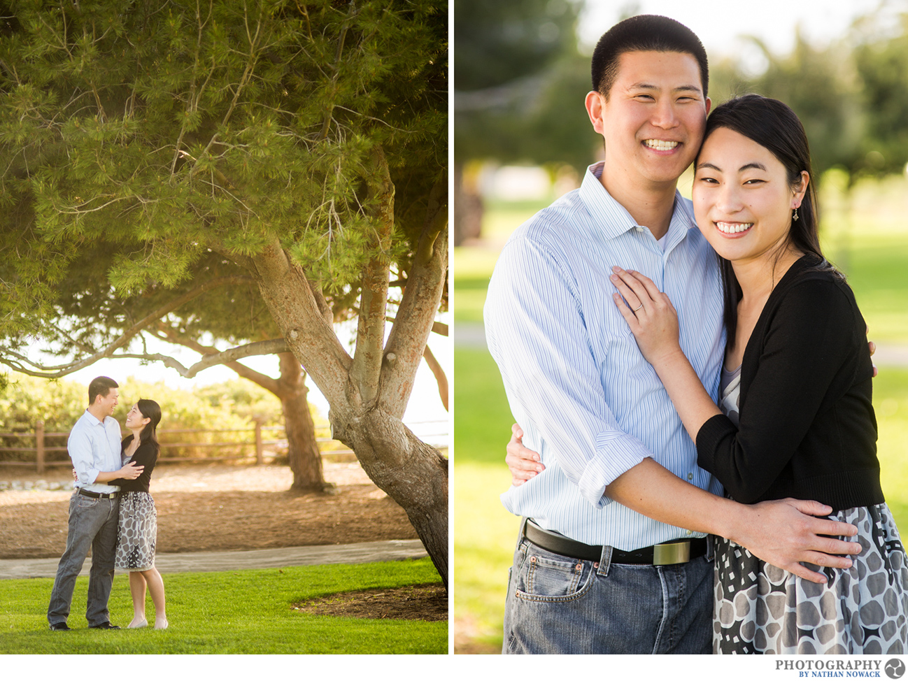 Palos-Verdes-Engagement-session-sunset-abalone-cove_0005