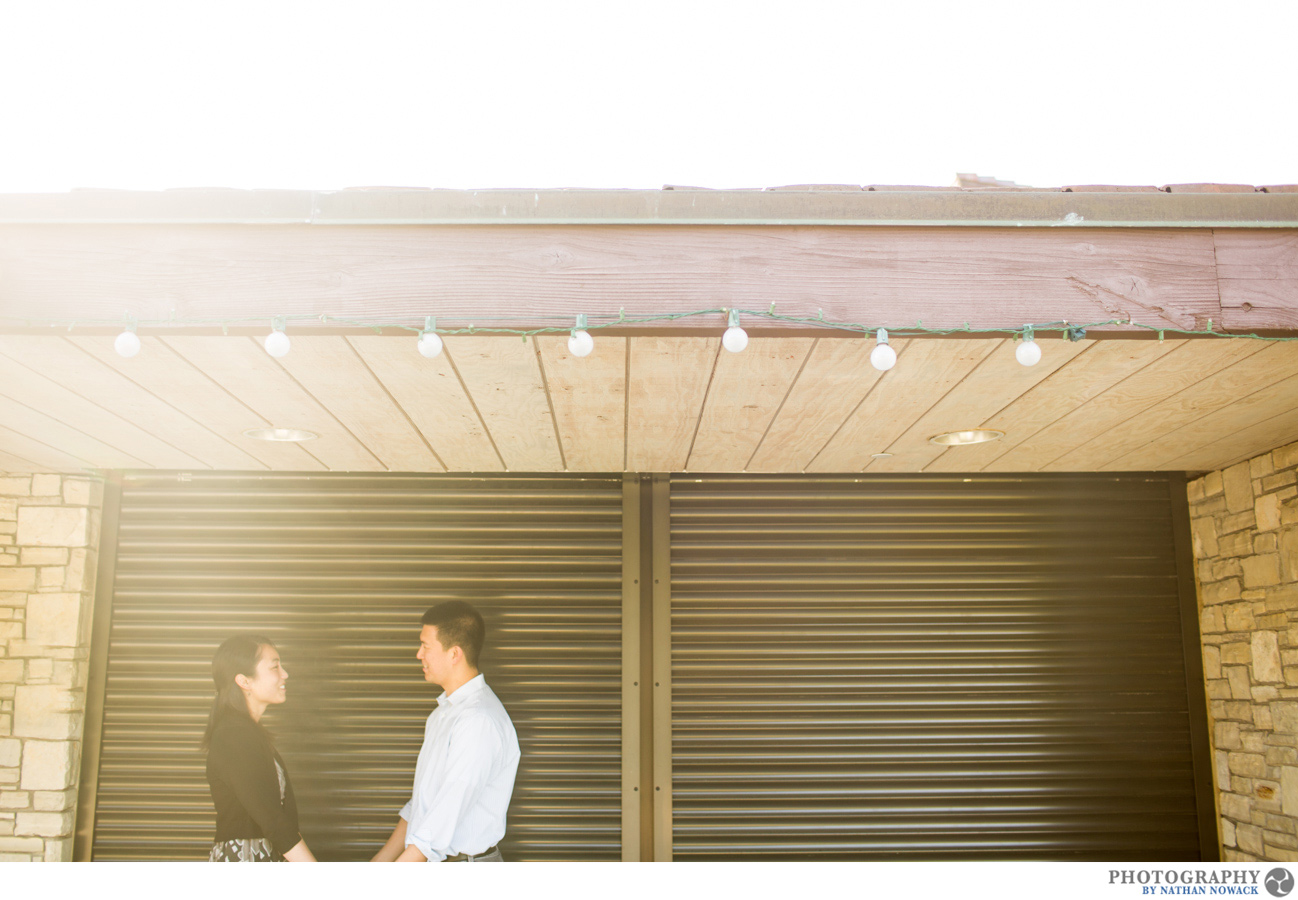 Palos-Verdes-Engagement-session-sunset-abalone-cove_0008