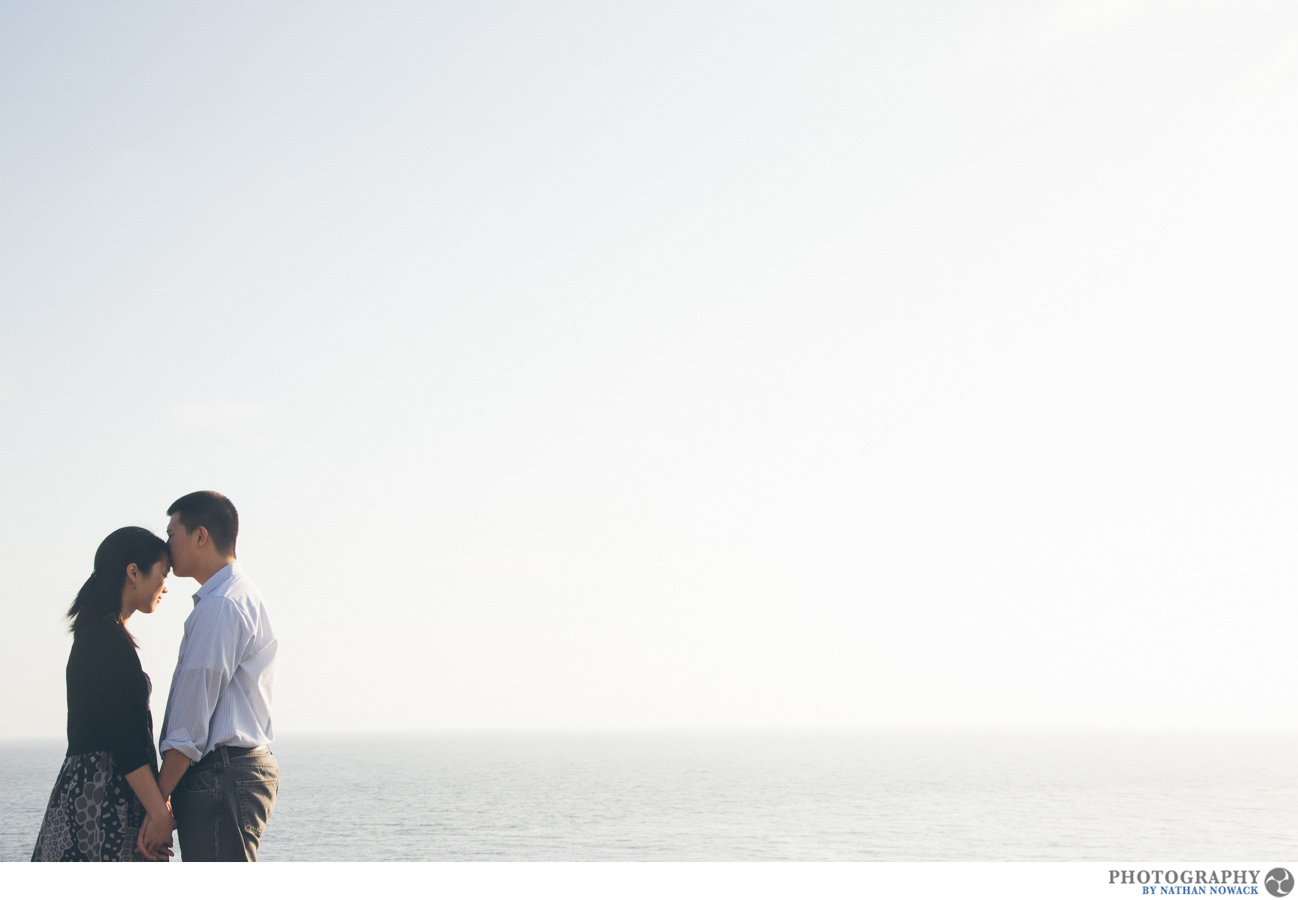 Palos-Verdes-Engagement-session-sunset-abalone-cove_0009