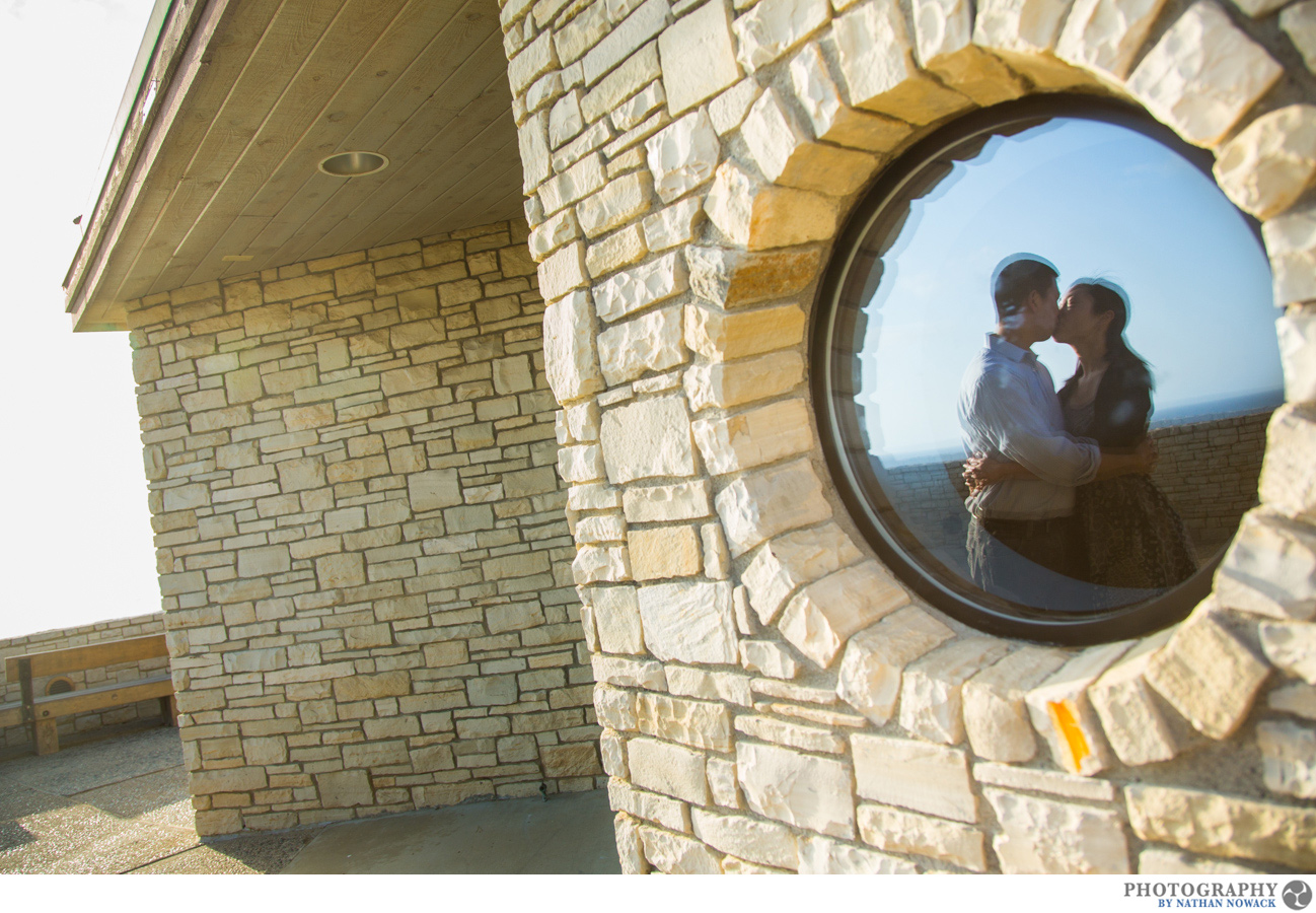 Palos-Verdes-Engagement-session-sunset-abalone-cove_0010