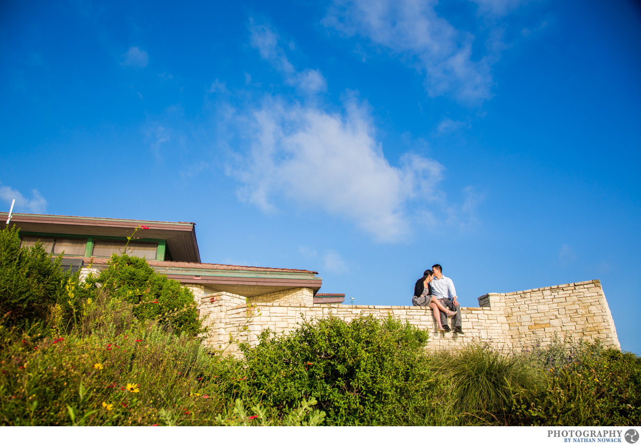 Palos-Verdes-Engagement-session-sunset-abalone-cove_0011