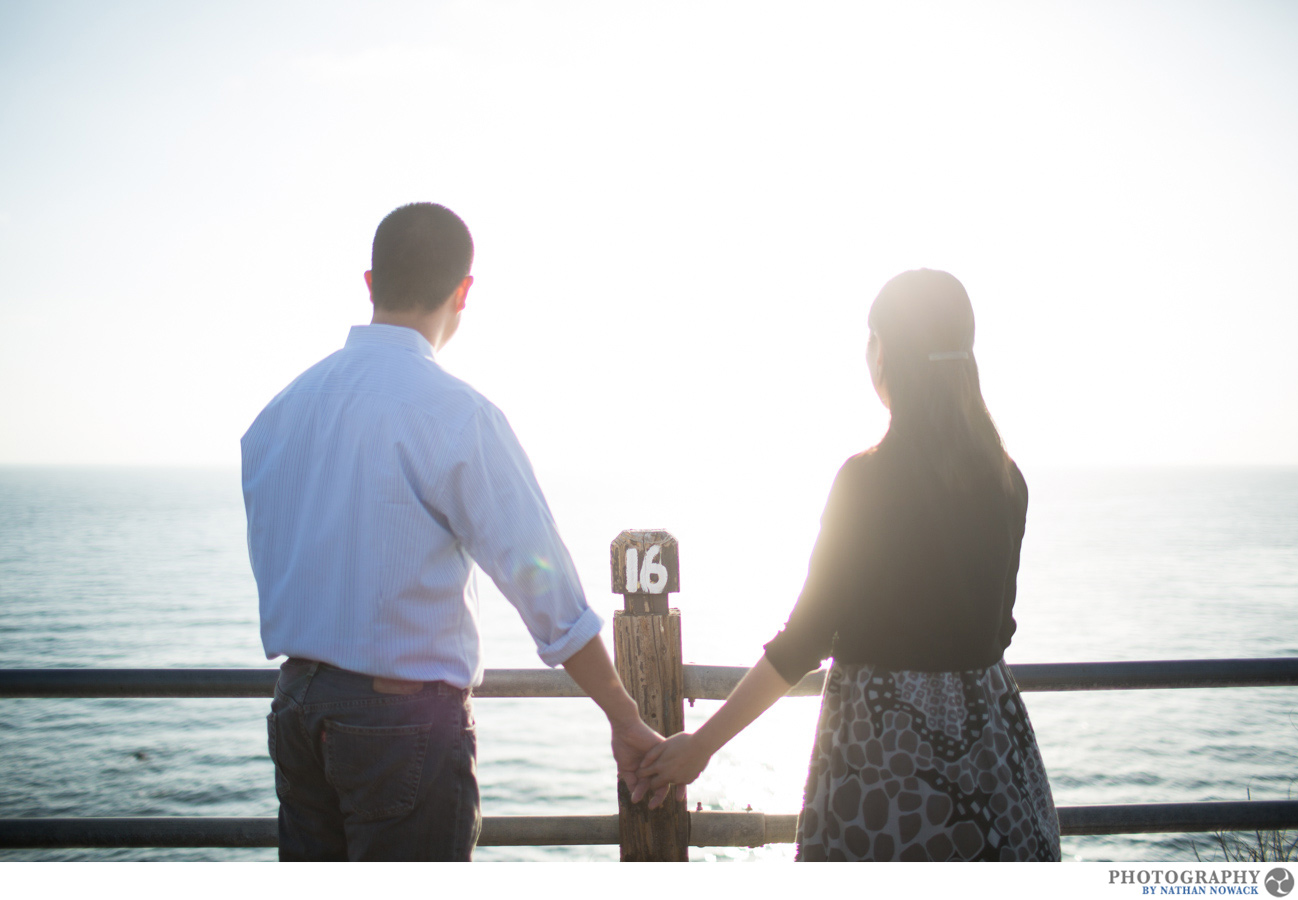 Palos-Verdes-Engagement-session-sunset-abalone-cove_0012