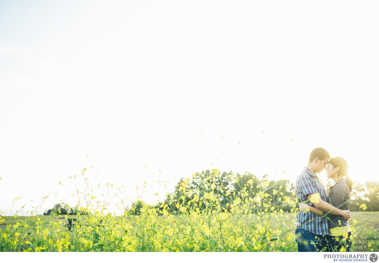 Palos-Verdes-Engagement-session-sunset-abalone-cove_0013