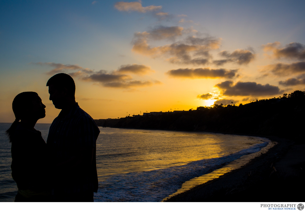 Palos-Verdes-Engagement-session-sunset-abalone-cove_0017