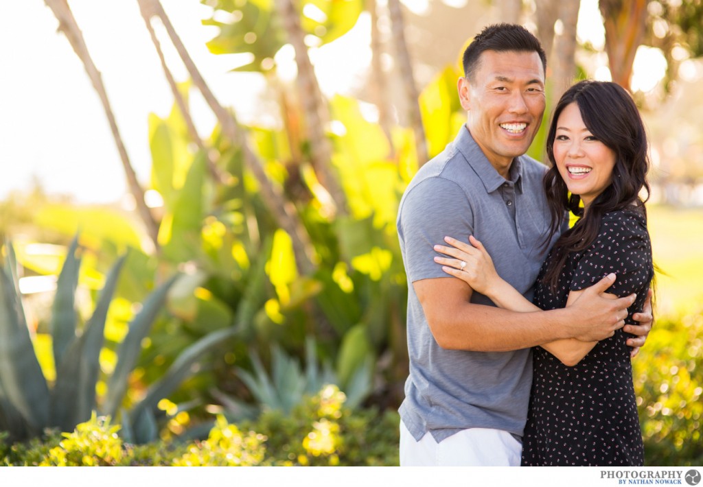 Laguna-Beach-Engagement-Session-Sunset-Heisler_0001