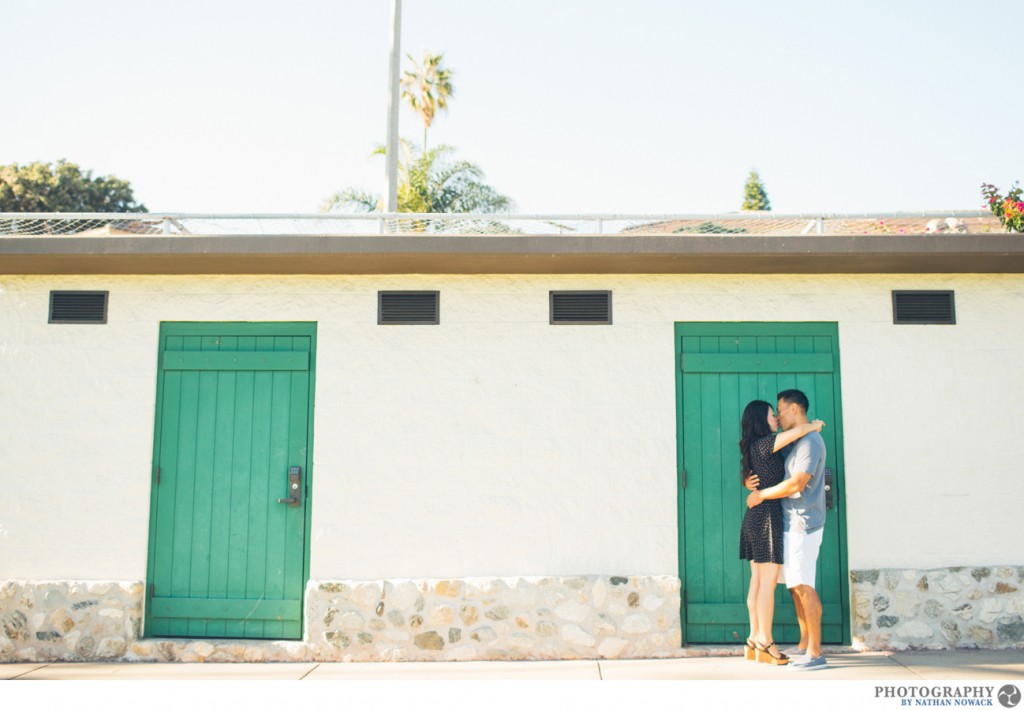 Laguna-Beach-Engagement-Session-Sunset-Heisler_0002