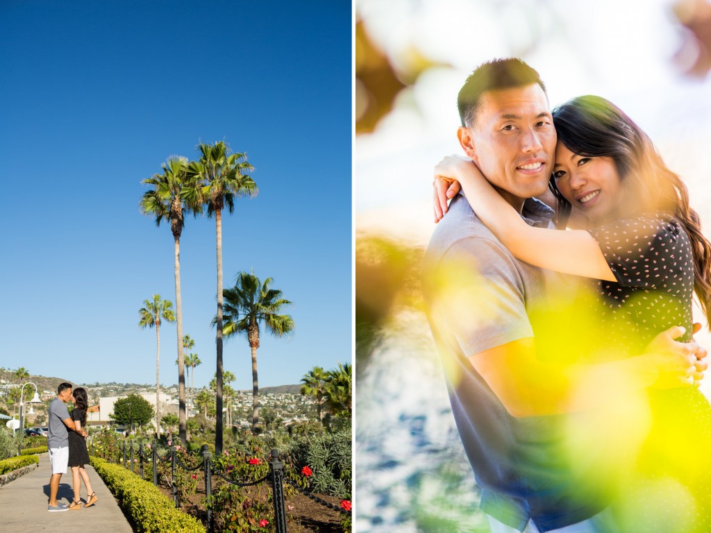 Laguna-Beach-Engagement-Session-Sunset-Heisler_0003