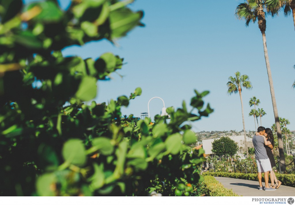 Laguna-Beach-Engagement-Session-Sunset-Heisler_0004