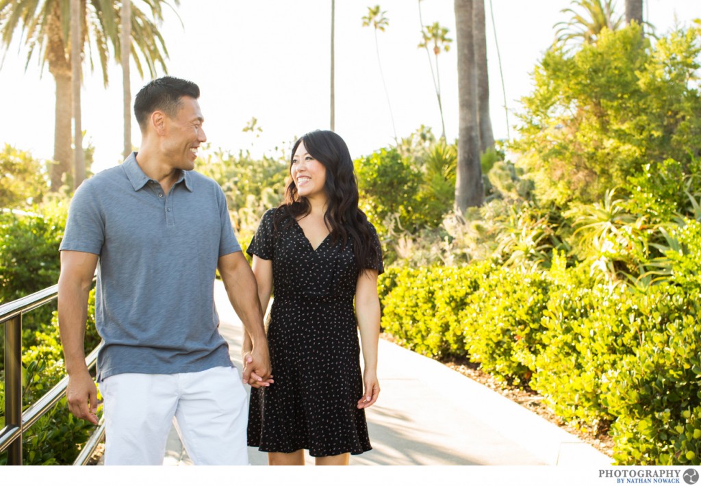 Laguna-Beach-Engagement-Session-Sunset-Heisler_0005