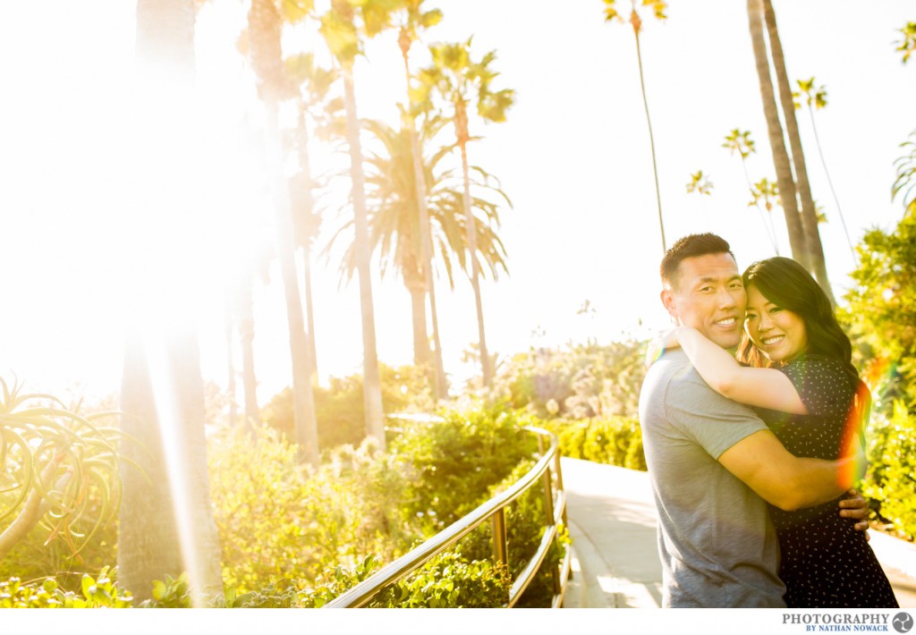 Laguna-Beach-Engagement-Session-Sunset-Heisler_0006