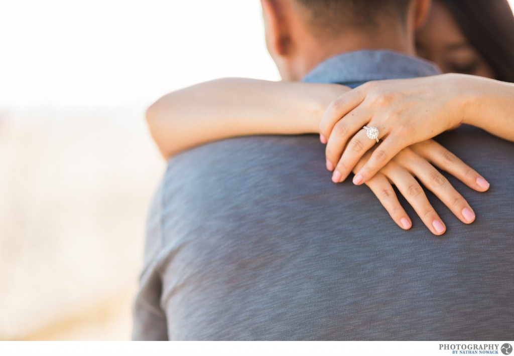 Laguna-Beach-Engagement-Session-Sunset-Heisler_0008