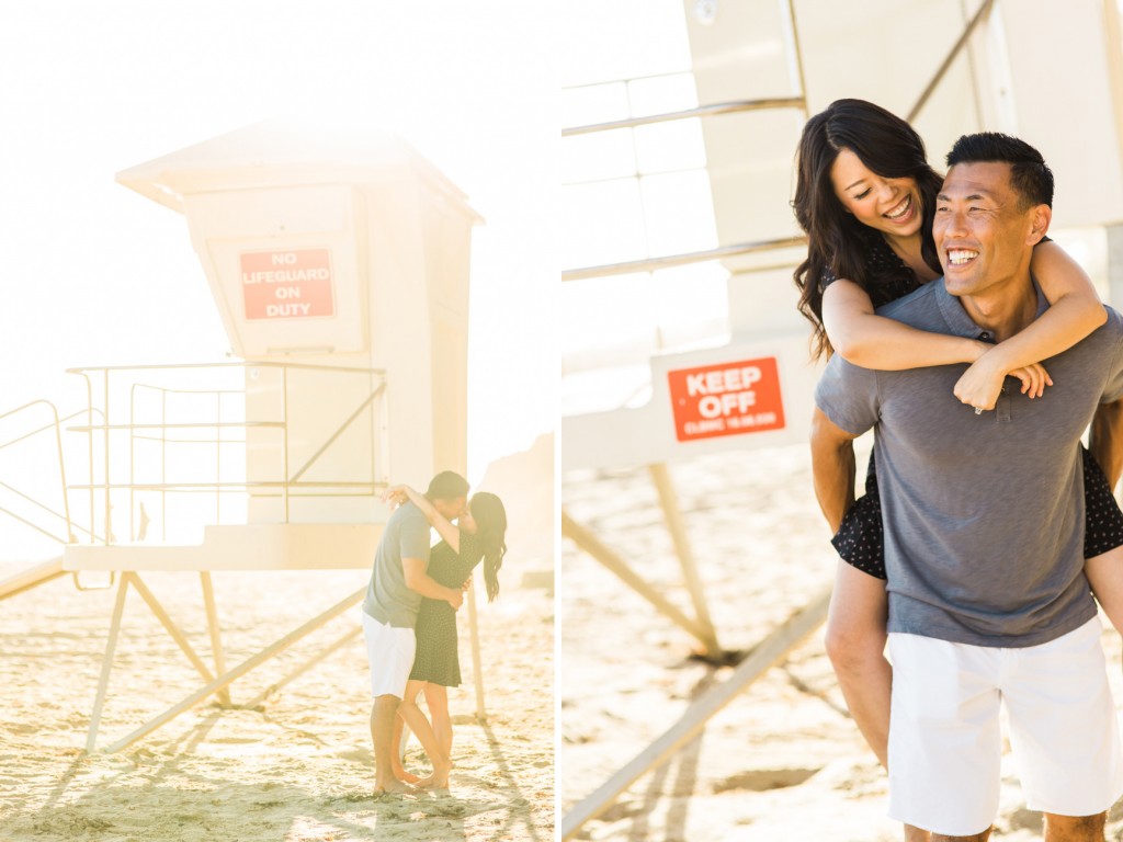 Laguna-Beach-Engagement-Session-Sunset-Heisler_0010