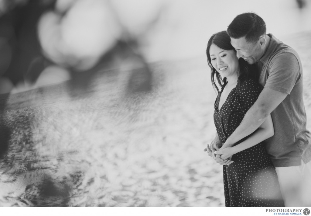 Laguna-Beach-Engagement-Session-Sunset-Heisler_0012