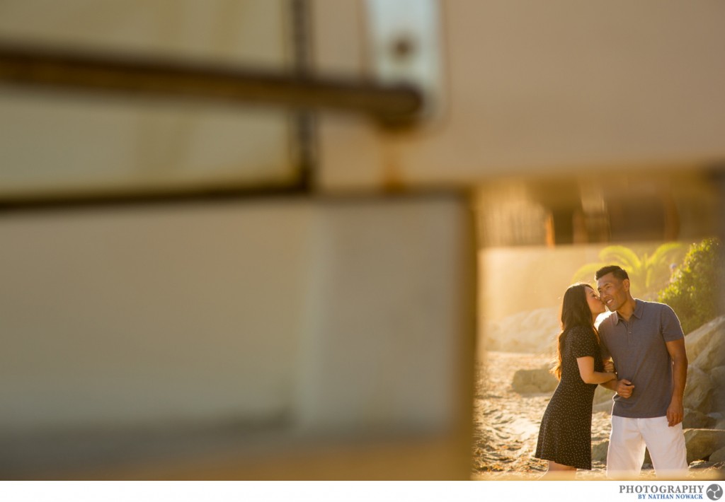 Laguna-Beach-Engagement-Session-Sunset-Heisler_0014