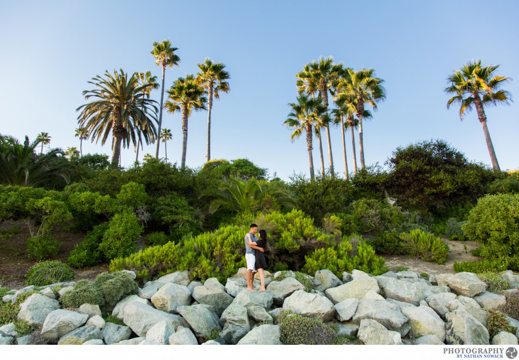 Laguna-Beach-Engagement-Session-Sunset-Heisler_0015