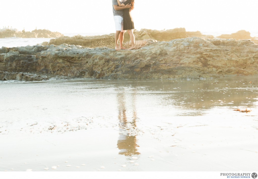 Laguna-Beach-Engagement-Session-Sunset-Heisler_0016