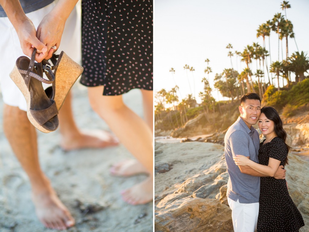 Laguna-Beach-Engagement-Session-Sunset-Heisler_0017