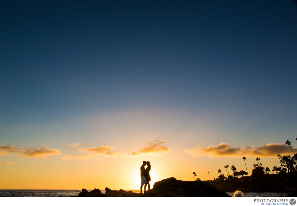 Laguna-Beach-Engagement-Session-Sunset-Heisler_0018