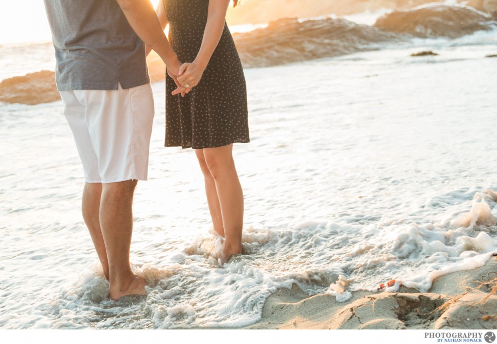 Laguna-Beach-Engagement-Session-Sunset-Heisler_0019