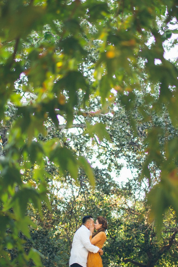 Orcutt-Ranch-Engagement-Session-Rustic-Vintage-lisa-jay_0002