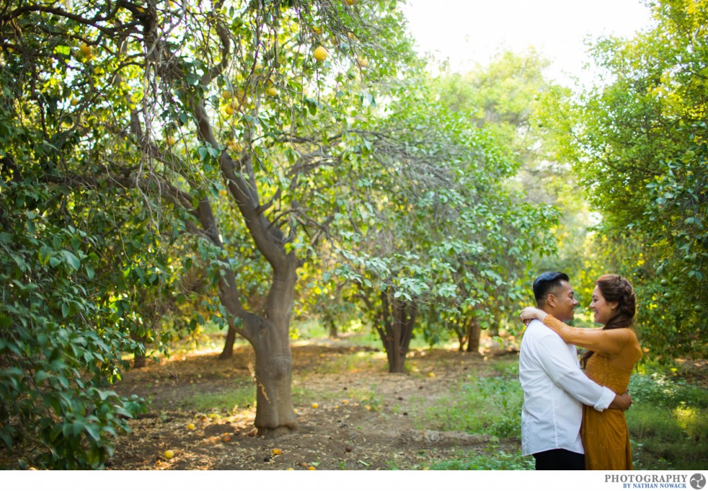 Orcutt-Ranch-Engagement-Session-Rustic-Vintage-lisa-jay_0003