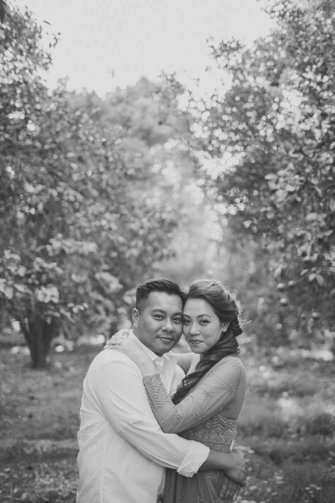 Orcutt-Ranch-Engagement-Session-Rustic-Vintage-lisa-jay_0004