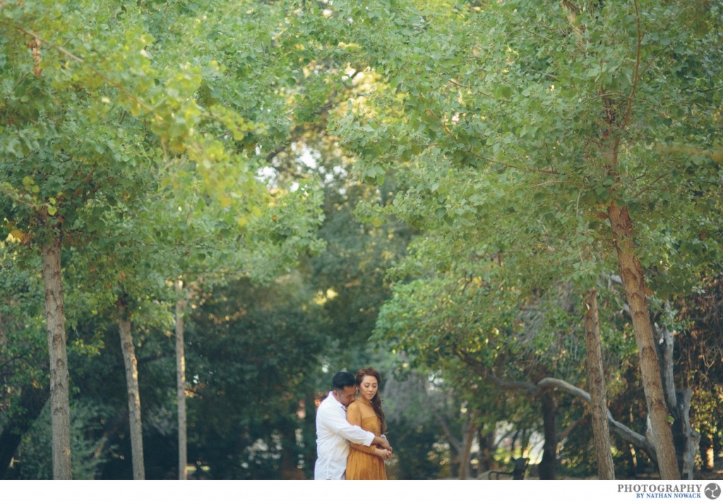 Orcutt-Ranch-Engagement-Session-Rustic-Vintage-lisa-jay_0006