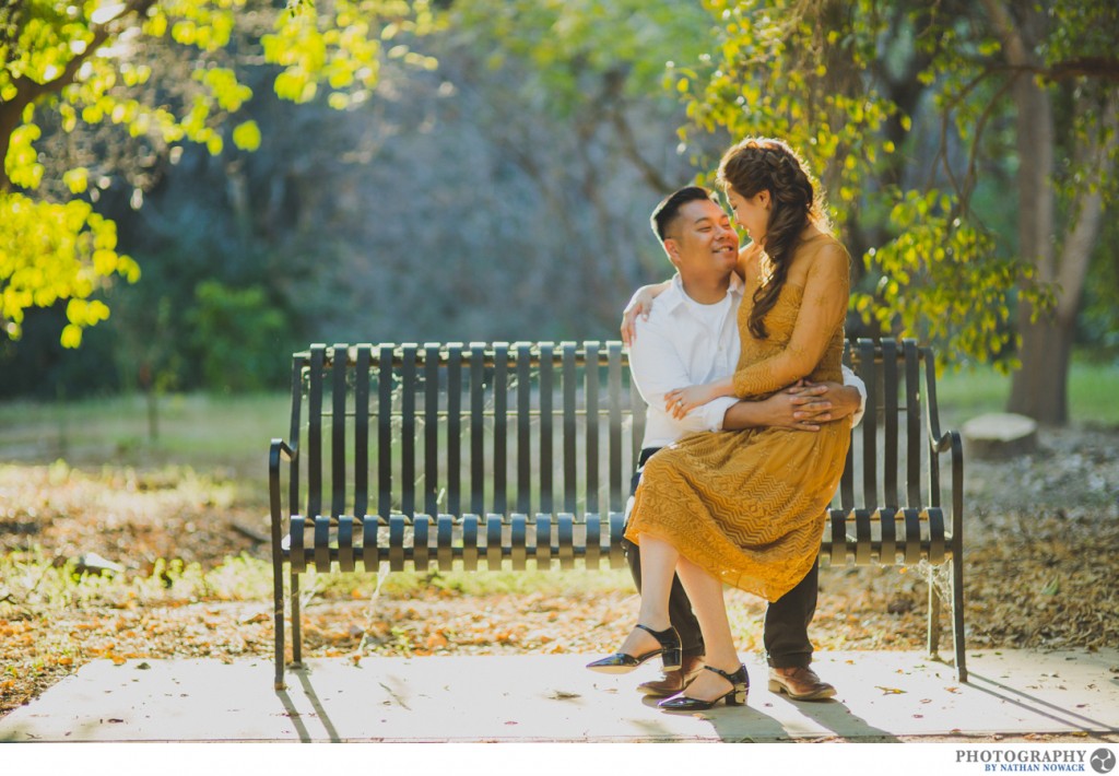 Orcutt-Ranch-Engagement-Session-Rustic-Vintage-lisa-jay_0007