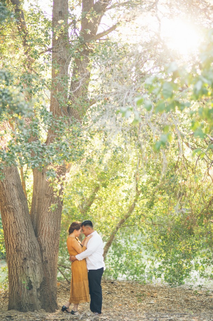 Orcutt-Ranch-Engagement-Session-Rustic-Vintage-lisa-jay_0008