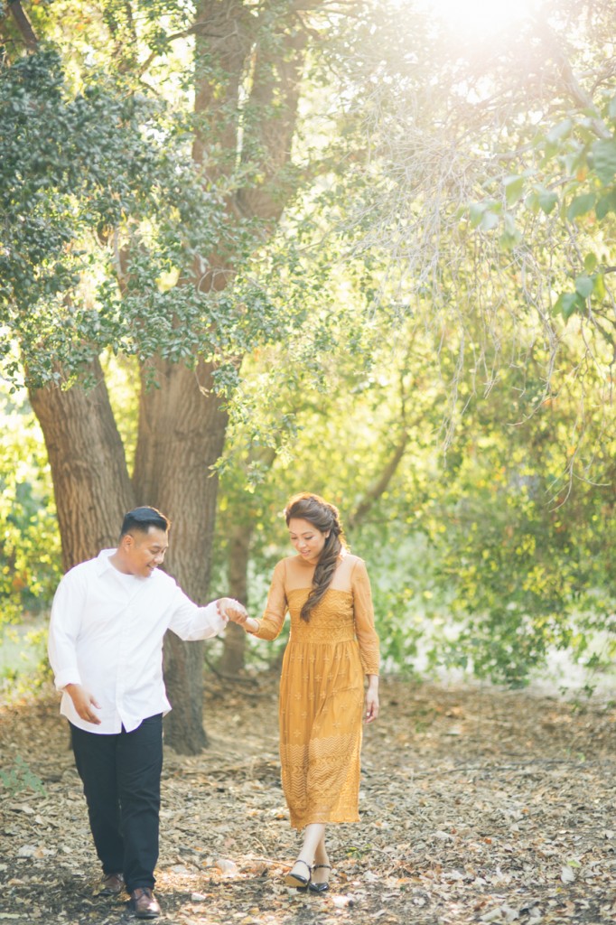 Orcutt-Ranch-Engagement-Session-Rustic-Vintage-lisa-jay_0009