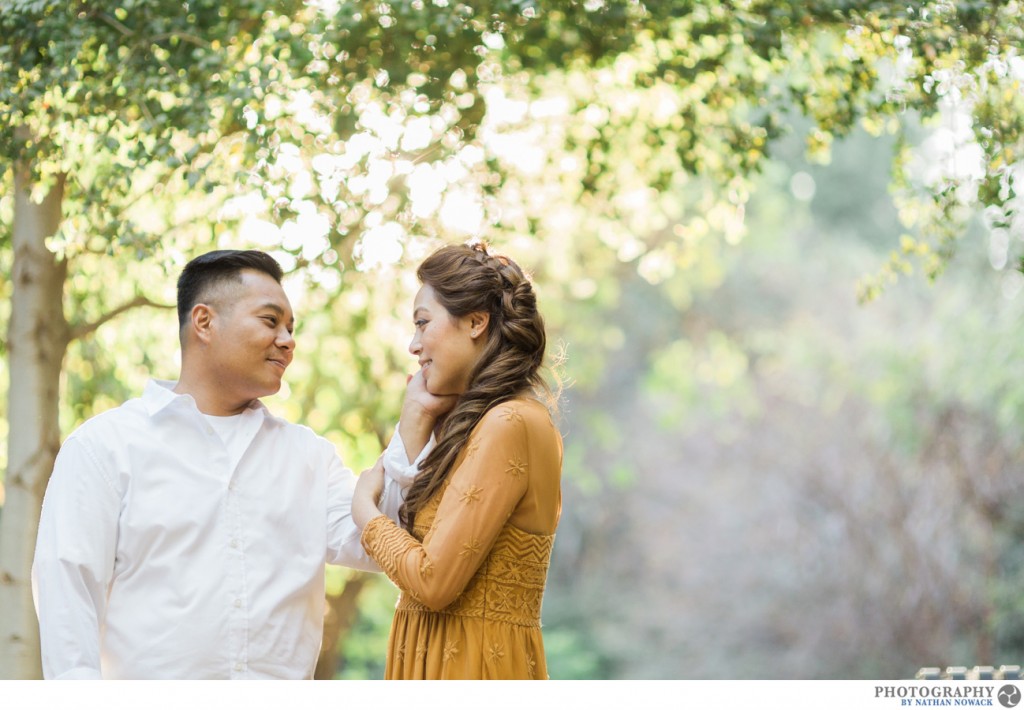 Orcutt-Ranch-Engagement-Session-Rustic-Vintage-lisa-jay_0011