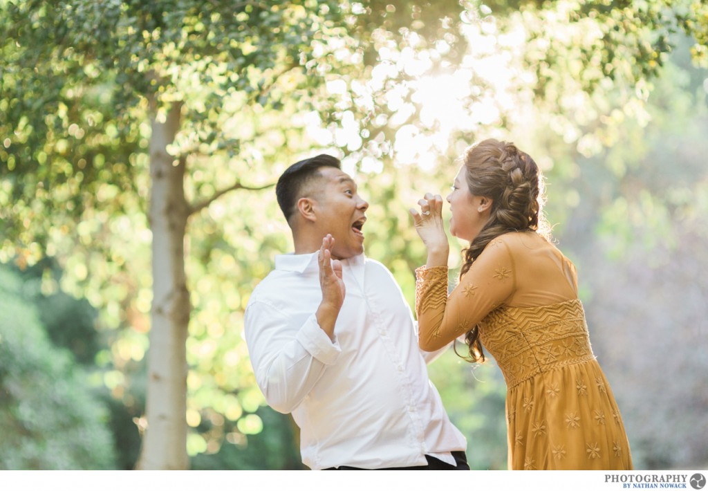 Orcutt-Ranch-Engagement-Session-Rustic-Vintage-lisa-jay_0012