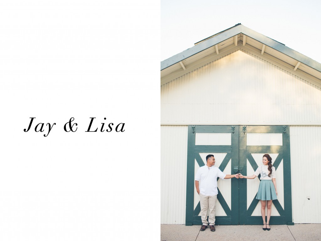 Orcutt-Ranch-Engagement-Session-Rustic-Vintage-lisa-jay_0013