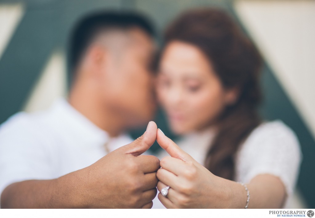 Orcutt-Ranch-Engagement-Session-Rustic-Vintage-lisa-jay_0014