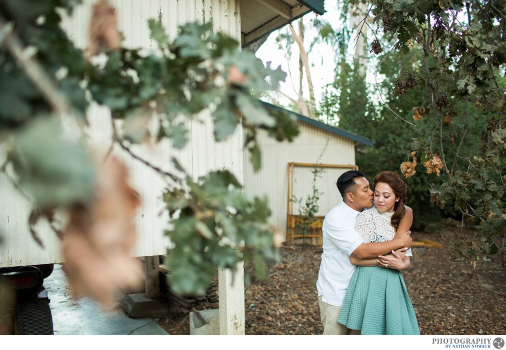 Orcutt-Ranch-Engagement-Session-Rustic-Vintage-lisa-jay_0016